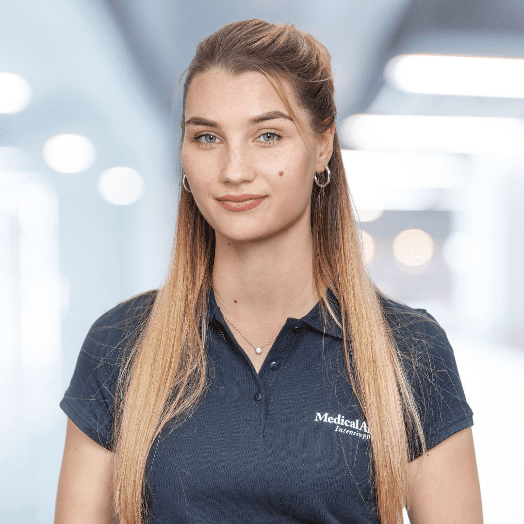 Über uns – MedicalAir Über uns – MedicalAir