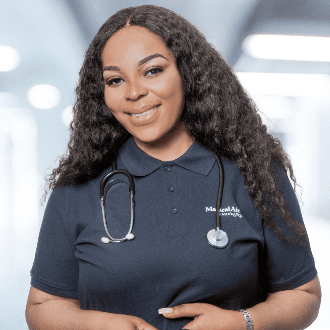 Über uns – MedicalAir Über uns – MedicalAir