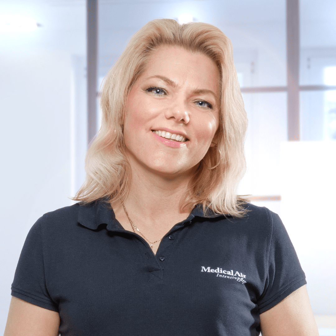 Über uns – MedicalAir